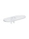 Grohe Acryl Seifenschale