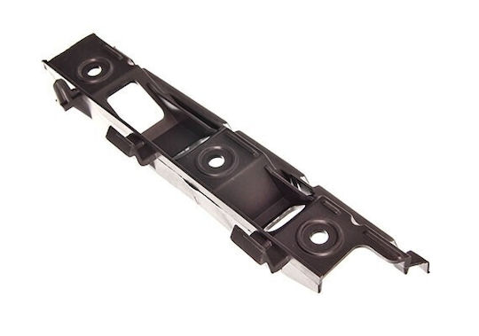 Suport Bare de Protecție Volkswagen Passat 2006-2011 Set 3c0807184