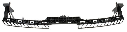 Front Bumper Bracket Volkswagen Golf 2017-2018 5g0805705r