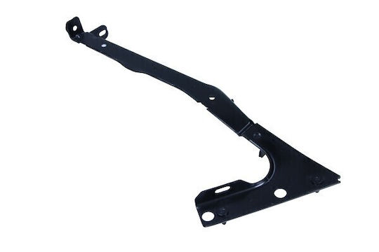 Предна лява стойка на калника Audi A5 08-17 8t0821135g