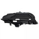 Volvo XC60 2017 Right Fog Light Base 32234955