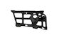 DPA Bumper Base for Car Skoda Octavia