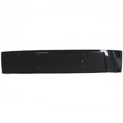 ABC Parts Bază de protecție auto pentru Audi Q7
