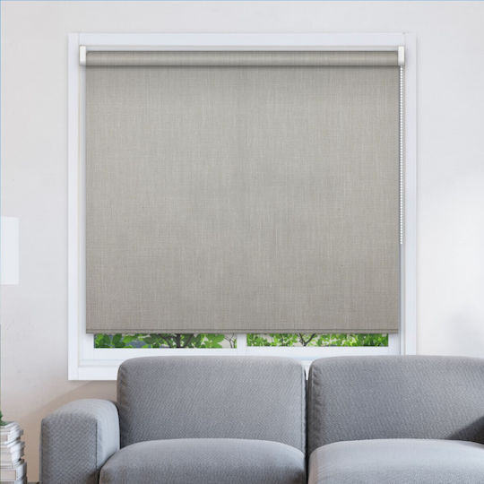 BetterHome Ρόλερ Σκίασης 583000 Μερικής Συσκότισης MHB700500