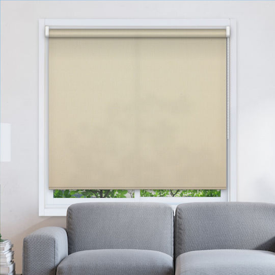 BetterHome Ρόλερ Σκίασης 583025 Μερικής Συσκότισης MHB700579