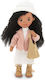 Orange Toys Stoffpuppe 36,4cm