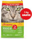 Josera Суха Храна За Котки 10kg