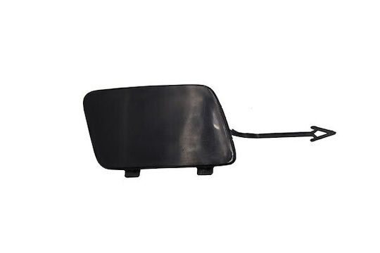 DPA Car Hook Cover for Audi A6