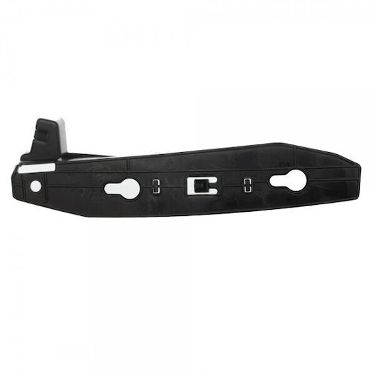 ABC Parts Car Bumper Base for Opel Corsa