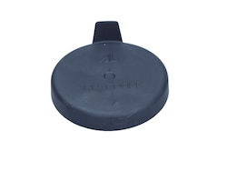 Renault Car Headlight Cover for Renault Megane / Clio