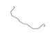 Volkswagen Car Bumper Base for Seat Ibiza