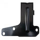 ABC Parts Car Bumper Base for Volvo S90 / V90
