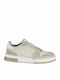 Women's Sneakers Grey