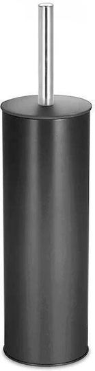 Bisk Inox Πιγκάλ Μπάνιου Μαύρο