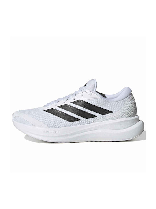 adidas Runfalcon Γυναικεία Αθλητικά Παπούτσια R...