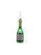 Χριστουγεννιάτικο Στολίδι Bottle Green
