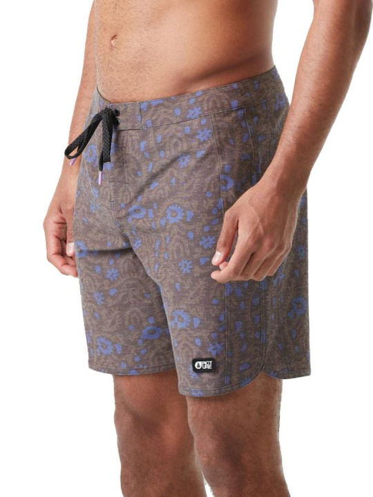 Picture Organic Clothing