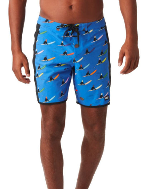 Picture Organic Clothing Picture Organic Clothing