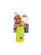 M-Pets Training Dog Toy 12cm 1Piece