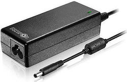 Power On Laptop Charger 65W for Dell Power On Laptop Charger 65W for Dell