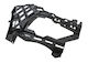 Volkswagen Car Bumper Base for Volkswagen Tiguan