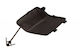 Renault Car Hook Cover for Renault Master