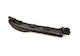 ABC Tech Car Bumper Base