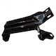 ABC Tech Car Bumper Base