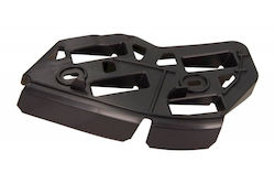 Romix Basis der Stoßstange für Volkswagen Polo