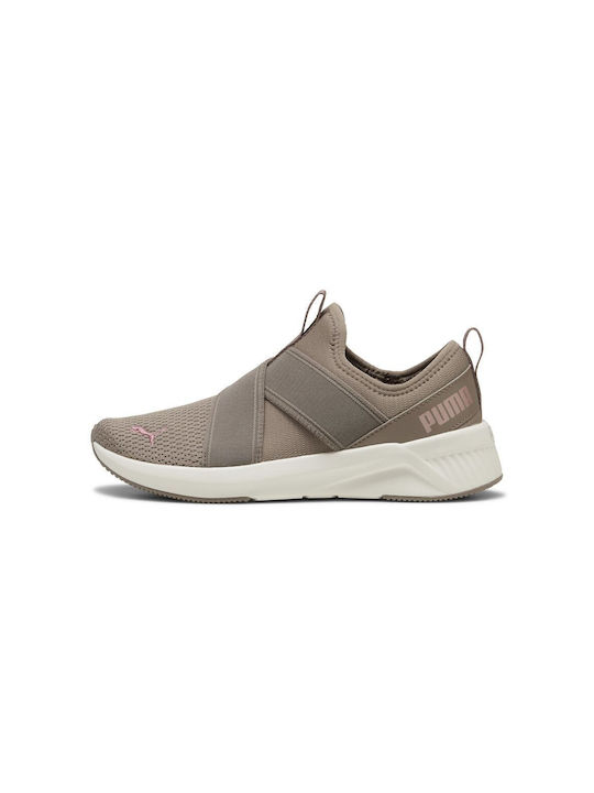 PUMA Softride Pantofi Sport Pentru Femei Runnin...