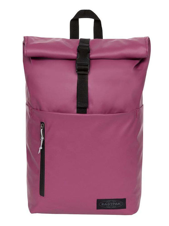 Eastpak Laptoptasche 16" EK0A5BGF-B0Z Eastpak Laptoptasche 16" EK0A5BGF-B0Z