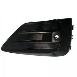 ABC Tech Capacul farurilor auto