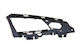 DPA Car Bumper Base for Skoda Kodiaq