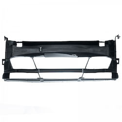 ABC Tech Αεραγωγός Προφυλακτήρα Αυτοκινήτου για BMW F30 / F20