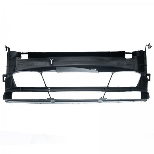 ABC Tech Car Bumper Vent for BMW F30 / F20