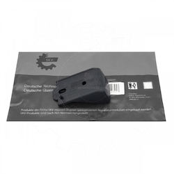SKV Bază de Protecție Auto pentru BMW X3 / X4 / X3 (F25) / X4 (F26)