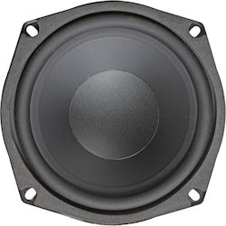 Modern Acoustics Speaker Accessories Woofer