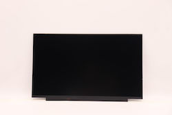 Lenovo Οθόνη 15.6" IPS / LED / 60Hz / Slim Matte για Laptop 15 6 Fhd Ips Anti Glare Laptop Display 5D10V82435 Lenovo Οθόνη 15.6" IPS / LED / 60Hz / Slim Matte για Laptop 15 6 Fhd Ips Anti Glare Laptop Display 5D10V82435