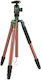 Fotopro Monopied