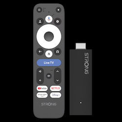 Strong Leap Smart TV Stick Full HD