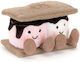 Jellycat Λούτρινο Toy Amuseables