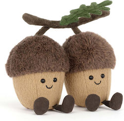 Jellycat Plush Toy Amuseables