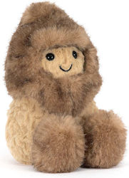 Jellycat Plush Toy Amuseables