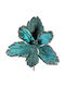 Christmas Decorative Flower