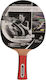 Donic Waldner 900 Table Tennis Racket