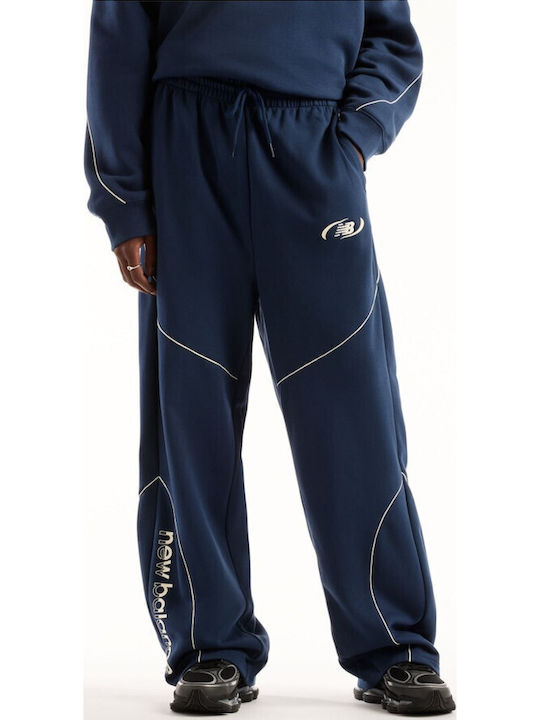 Men's Sweatpants Grey