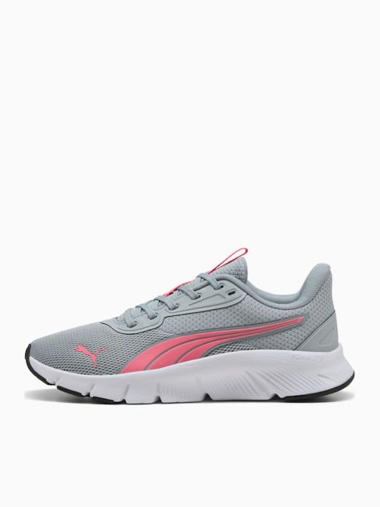 PUMA Flexfocus Lite Αθλητικά Παιδικά Παπούτσια ...