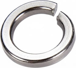 Anti-Loose Washer for Screw M6mm 12 Pieces