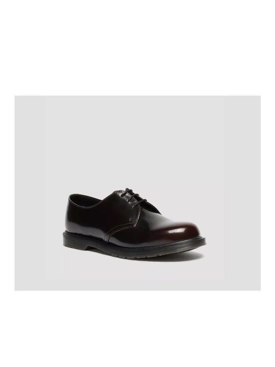 Dr. Martens
