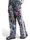 Tiro Tp Sweatpants Jogger Black